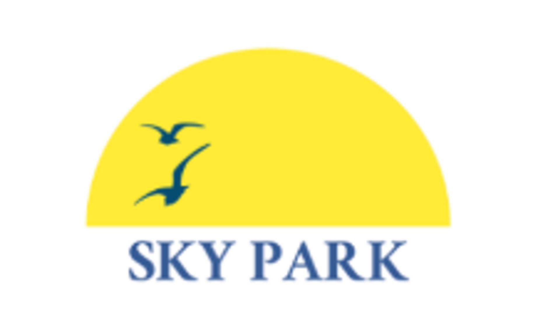 SKY PARK CONSTRUCTION